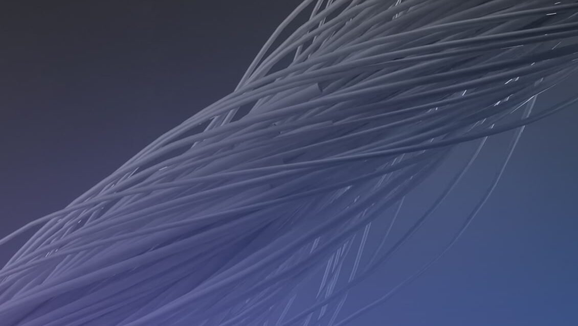 cognivision-transformative-ai-for-intelligent-fi