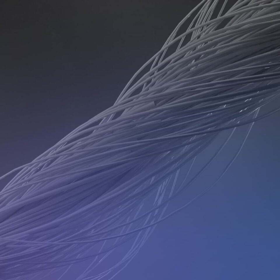 cognivision-transformative-ai-for-intelligent-fi