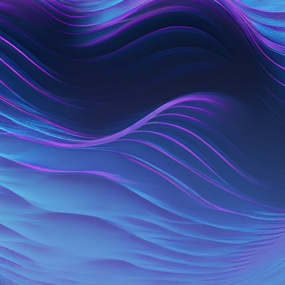 cognivision-transformative-ai-for-intelligent-insight-and-decision-making-fi