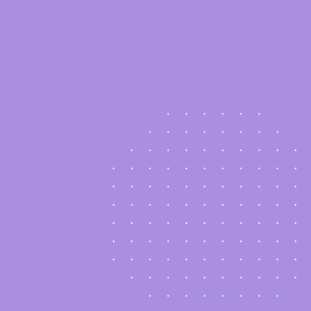 nlpgenius-natural-language-processing-fi nlpgenius-natural-language-processing-fi