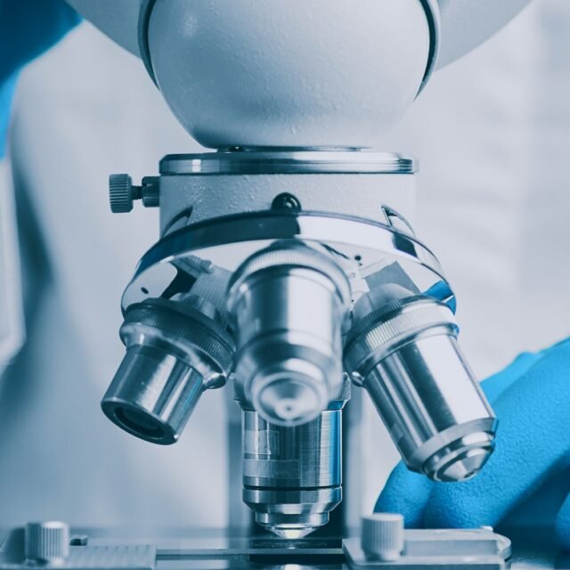 scientist-laboratory-microscope scientist-laboratory-microscope