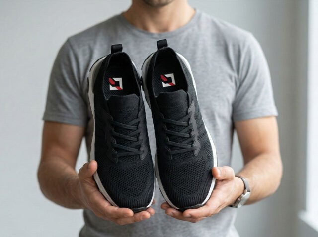 become-a-tester become-a-tester