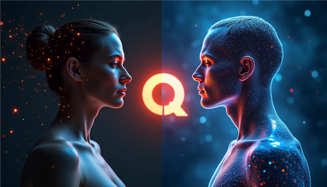 q-technology-nervous-system-optimization